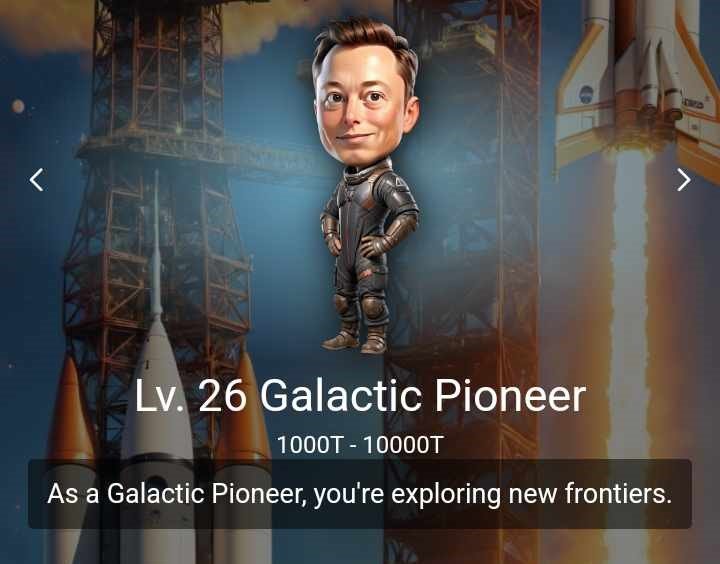 04-Galactic Pioneer.jpg