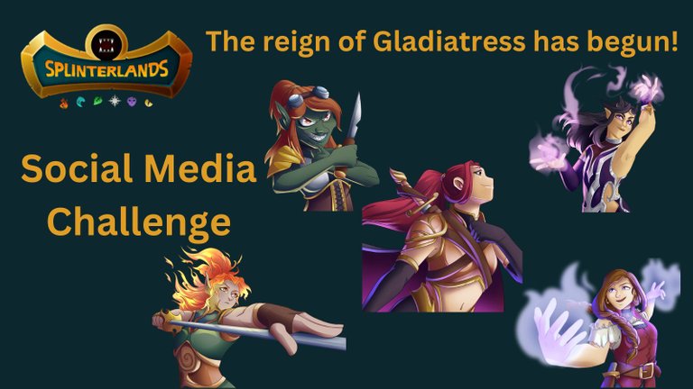 The reign of Gladiatress.jpg