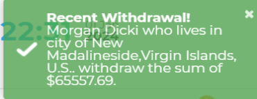 03-Morgan Dicki.png