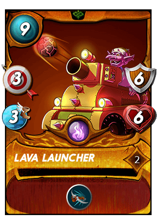 Lava Launcher_lv2_gold.png