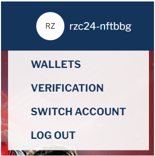 01-GLX Wallet.png