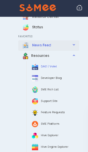 01-Resources-AME Platform.png