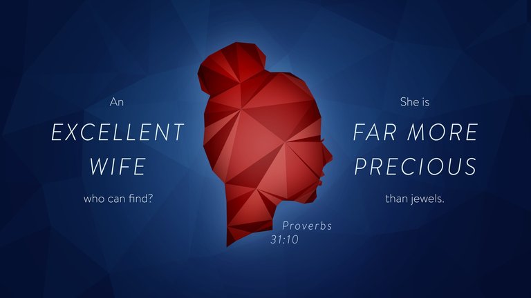 Proverbs_31_10-3840x2160.jpg