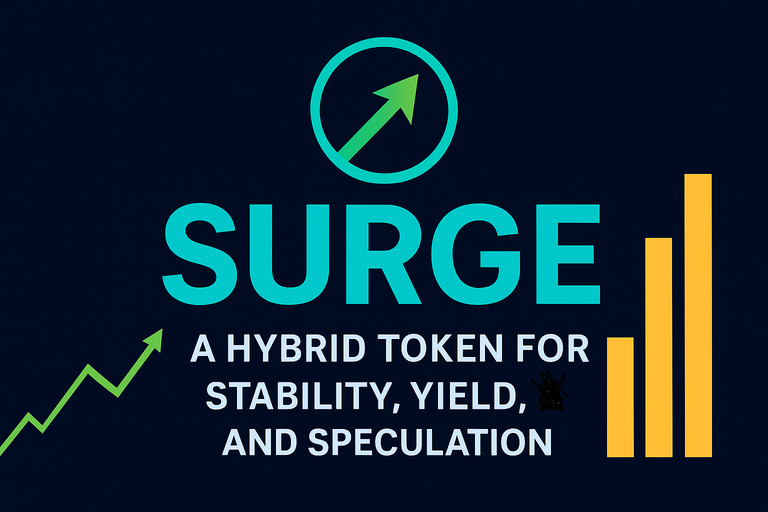SURGE: LeoStrategy’s Answer to Risk Management in Crypto