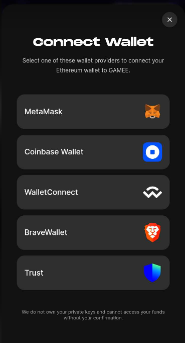 48-Connect Wallet.png