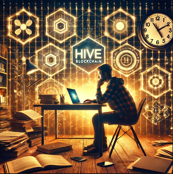 HiveBlockchain.png