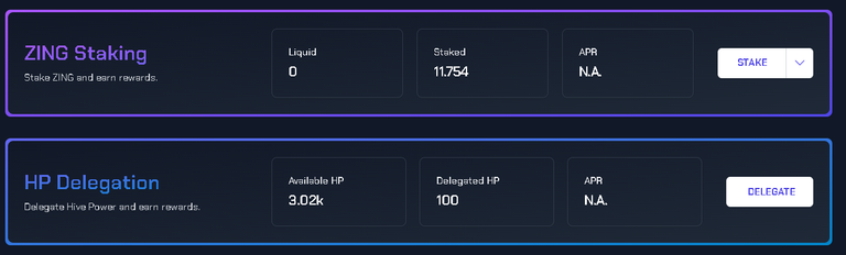 04-Status of ZING Staking and HP Delegation.png
