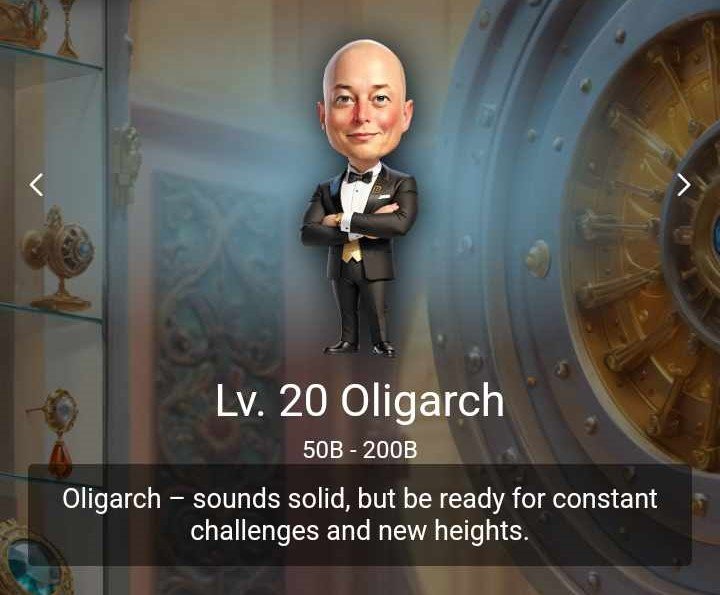 03-Oligarch.jpg