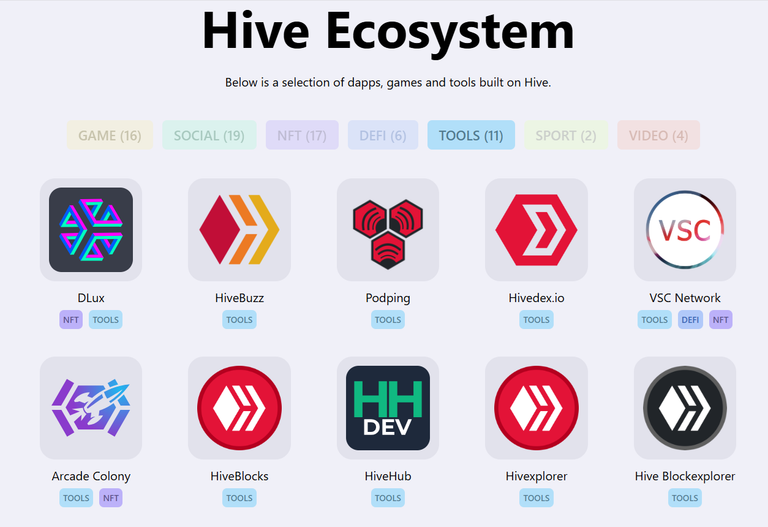 Useful_HiveTools.png