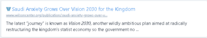 04-Vision 2030.png