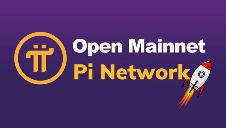 OpenMainnetPiNetwork.jpg