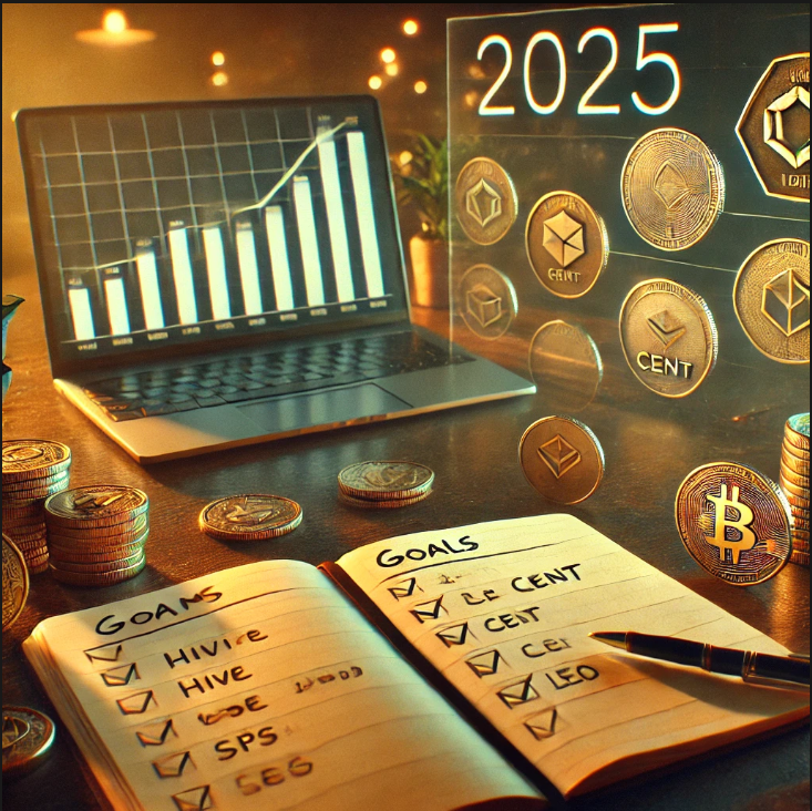 CryptoGoals2025.png