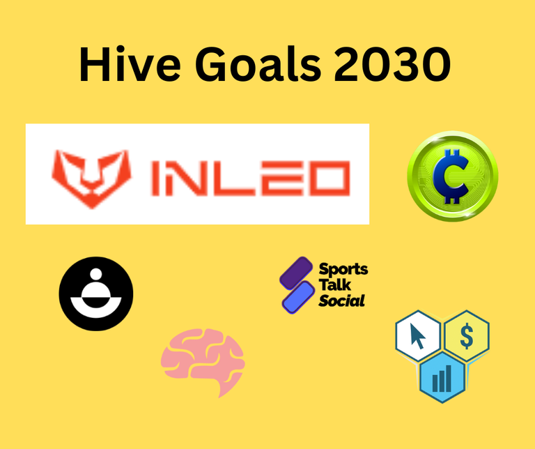 74-Hive Goals 2030.png