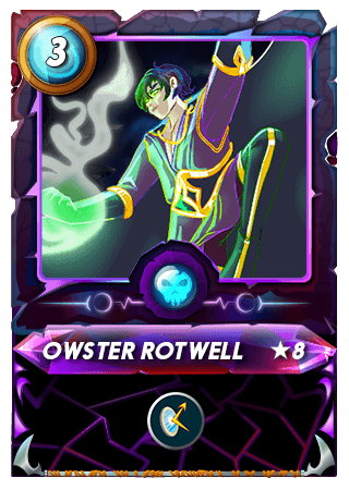 Owster Rotwell_lv8.png
