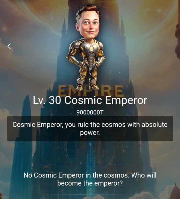 05-Cosmic Emperor.jpg