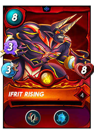 Ifrit Rising_lv4.png