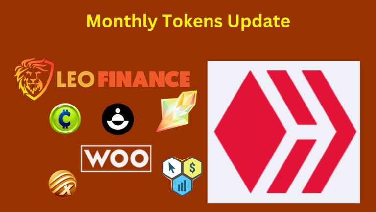 01-17 June 2023 Monthly Tokens Update.jpg