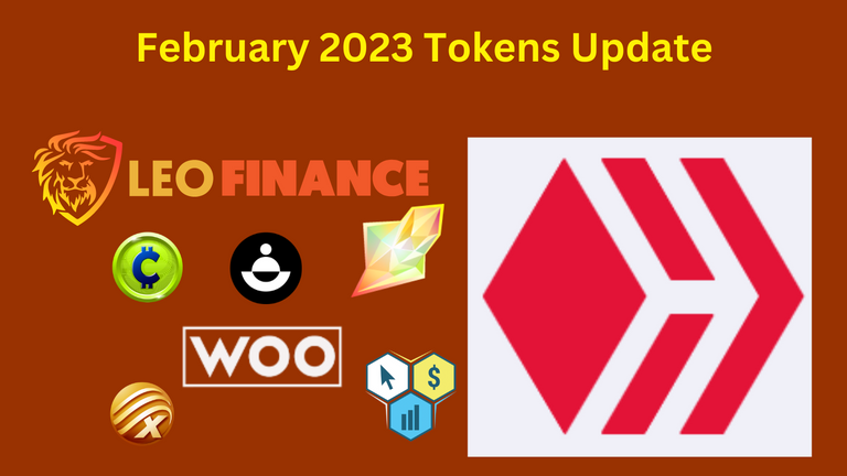 01-February 2023 Tokens Update.png