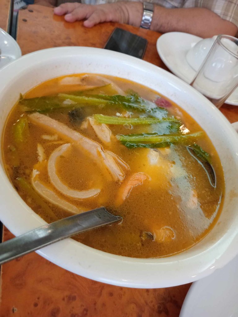 Sinigang.jpg