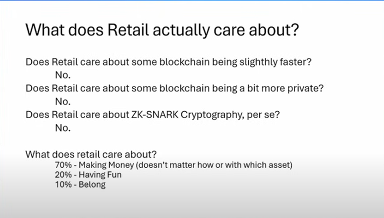 RetailersConcern.png