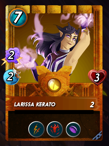 Larissa Kerato.png