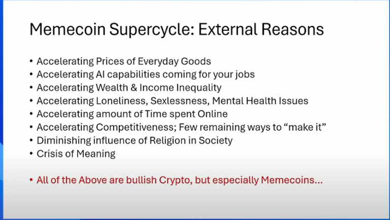 ExternalReasons.png