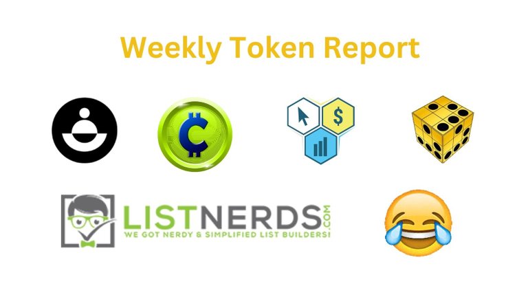 Weekly Token Report.jpg