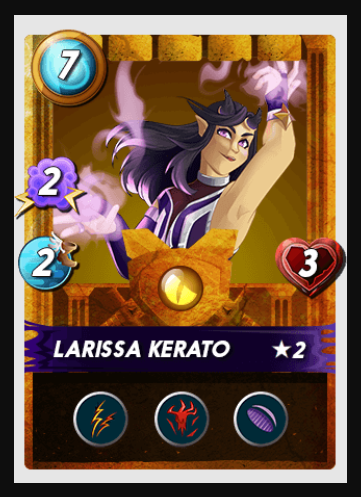 07-Larissa Kerato.png