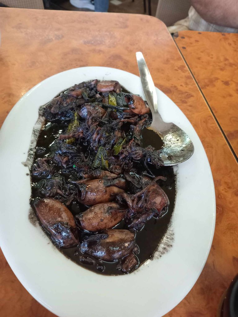 Pusit.jpg