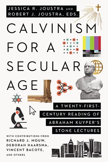 Kuyper’s Critique and Cautious Alliance