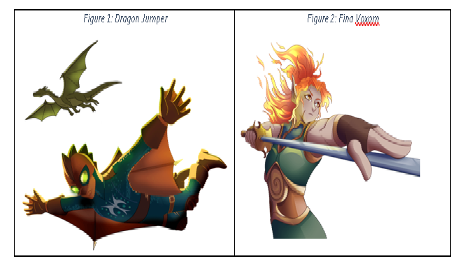 Fina and Dragon Jumper.png