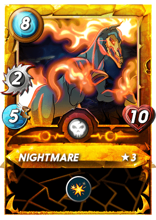 Nightmare_lv3_gold.png