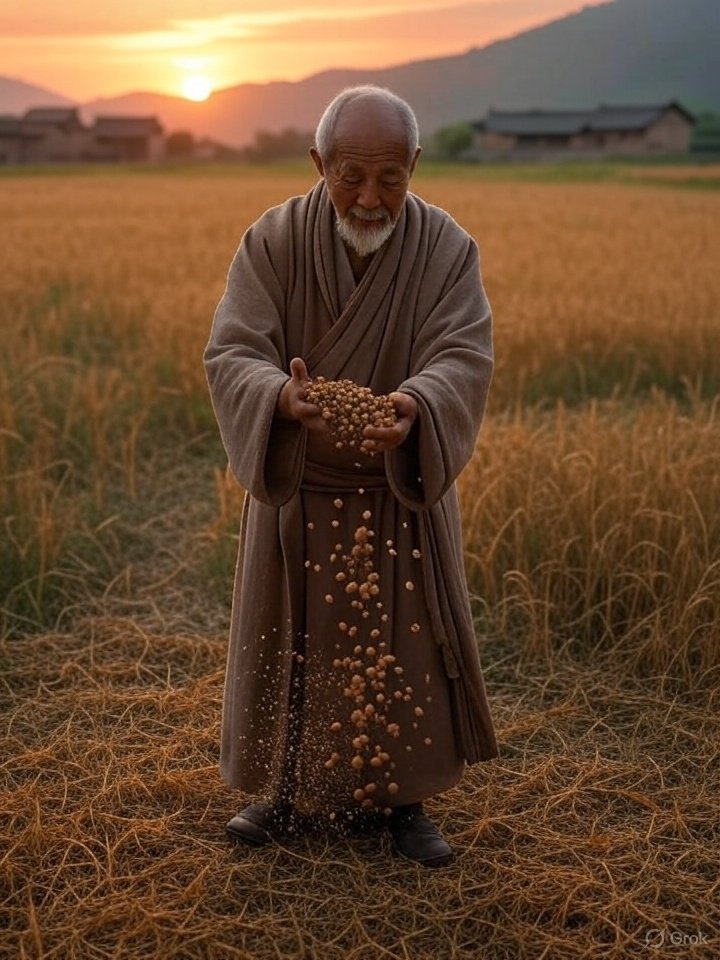 Sower.jpg