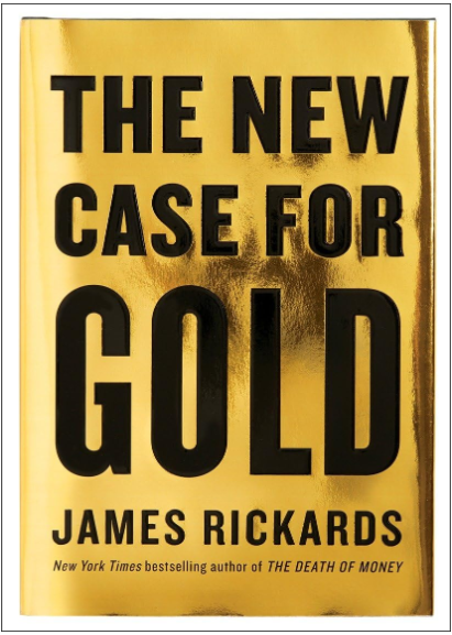 02-The New Case for Gold.png