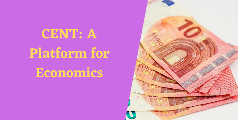 CENT-A Platform for Economics.png