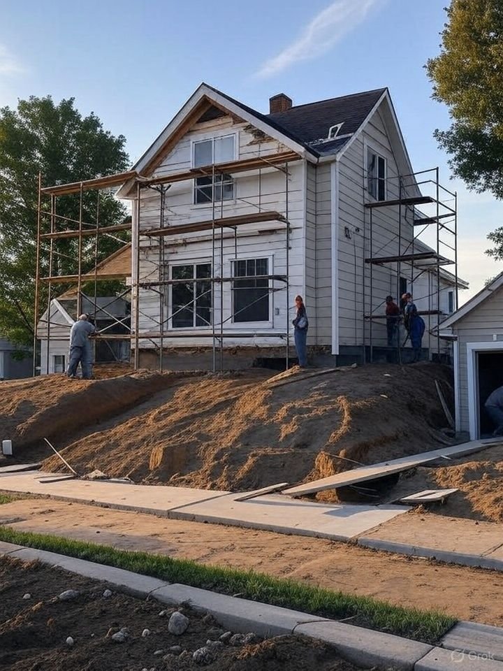 HouseRenovationProject.jpg