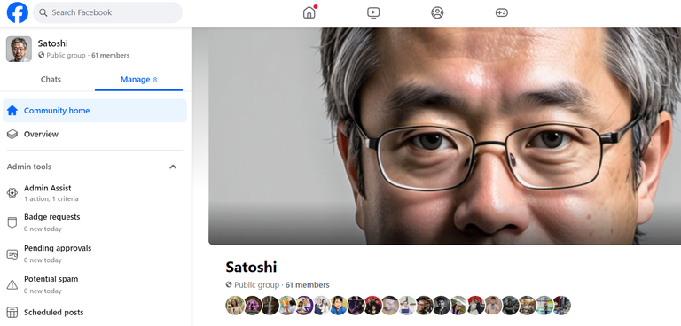 05-Satoshi.png