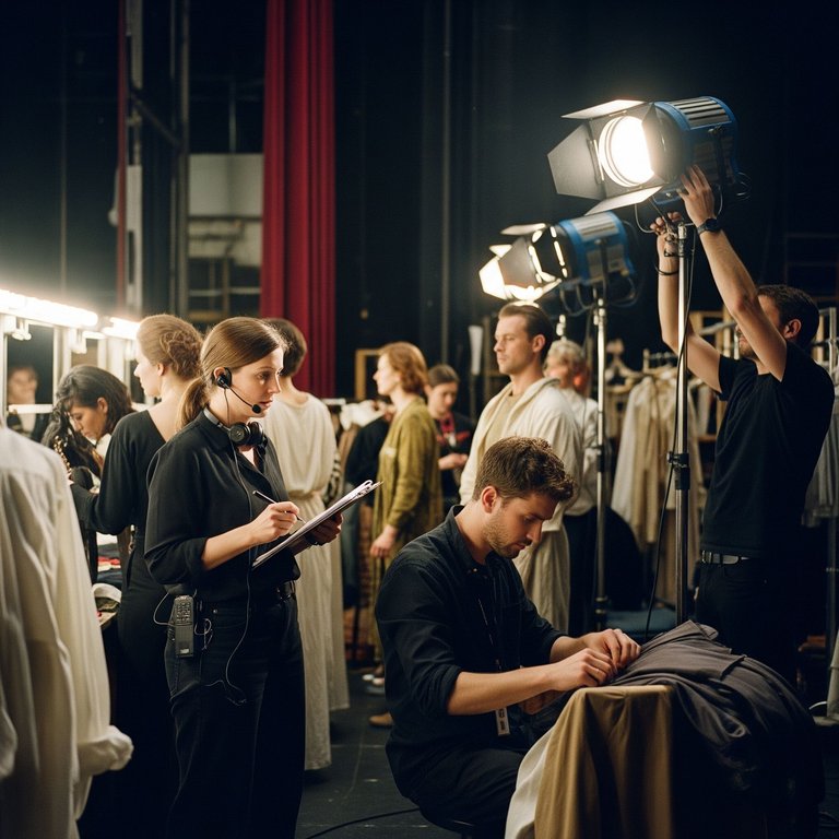 BehindTheScenes.jpg