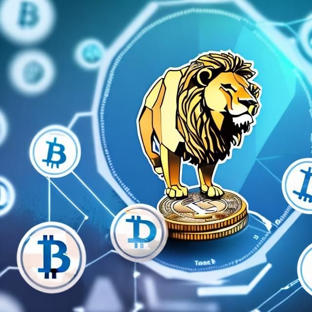 image_uqZcxy4i_1687164920619_raw-lions on top of cryptocurrency and decentralized finance world.jpg