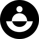 logo-SME.png