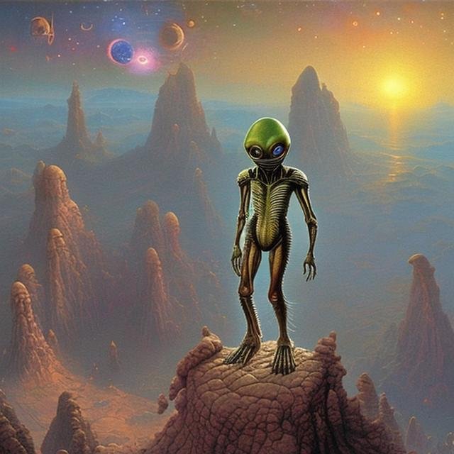 01-Alien from Mars.jpg