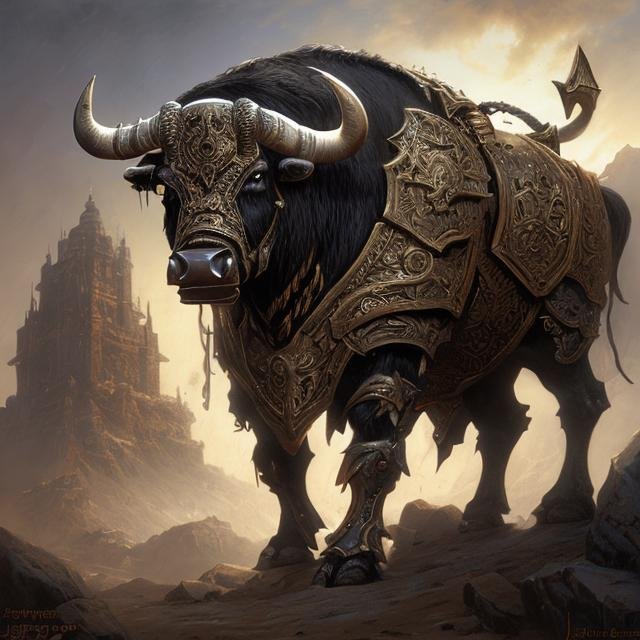 image_EyDEd82S_1688176626007_raw-Black Bull.jpg