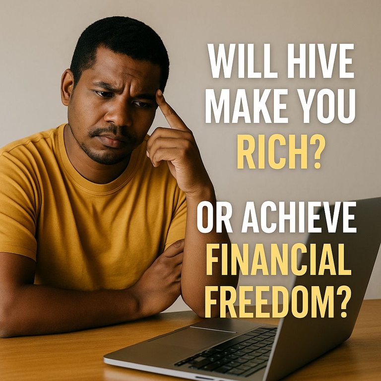 FinancialFreedom2.jpg