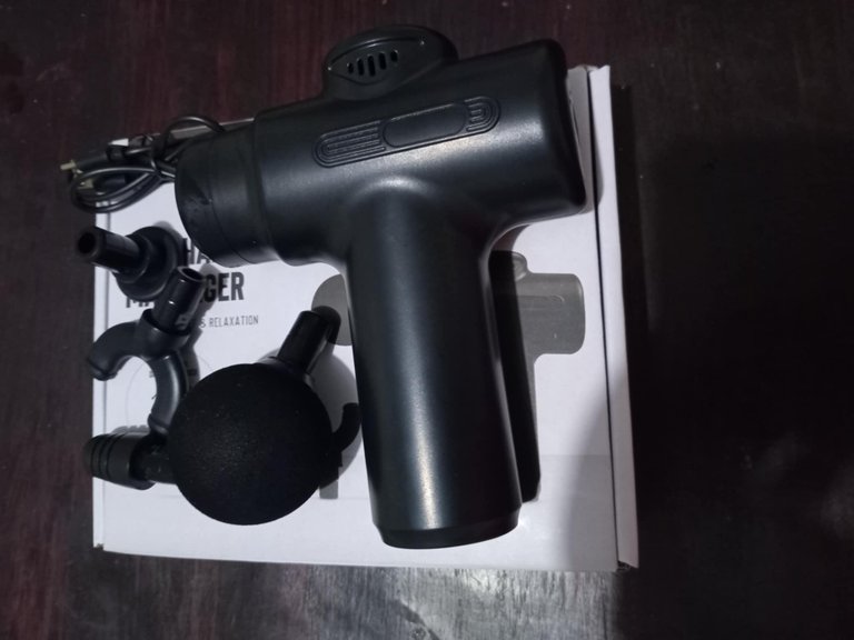 MassageGun.jpg