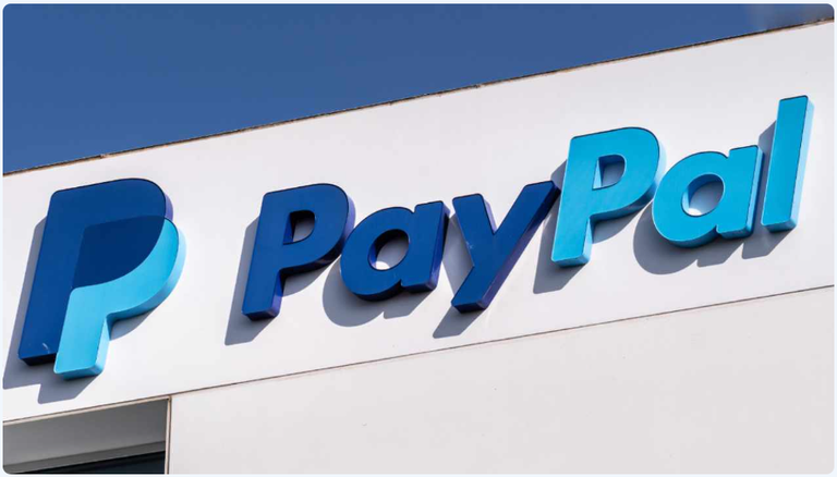 06-PayPal.png