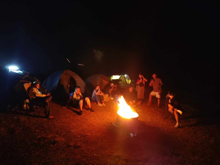 Bonfire.jpg