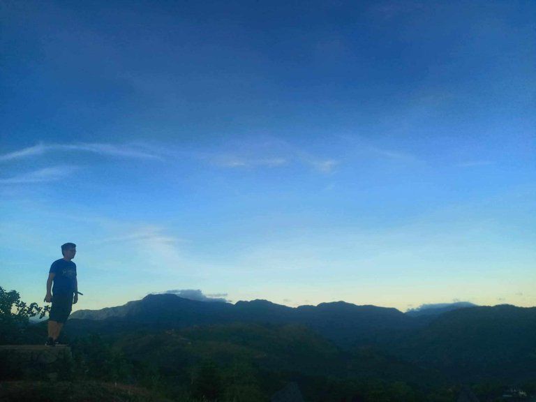 LateAfternoon.jpg