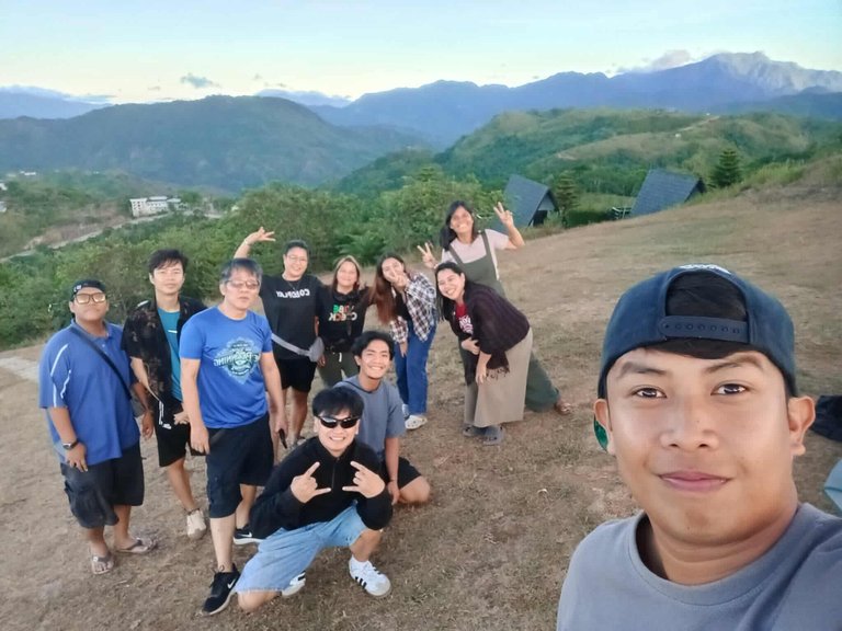 TheGroup.jpg
