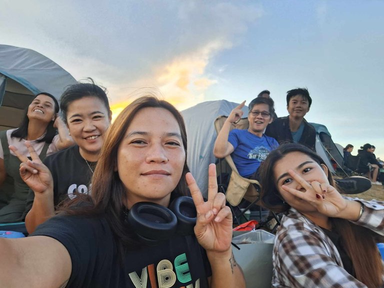 Tanay5.jpg