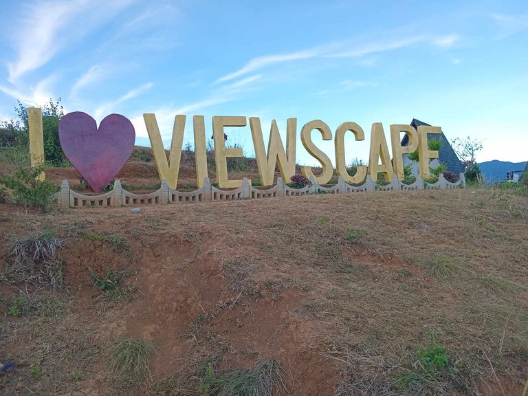 ILoveViewScape.jpg